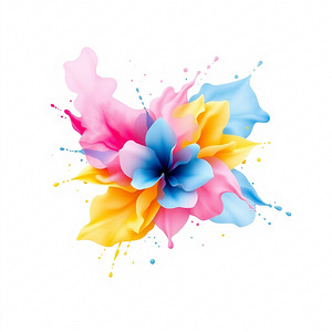 76bbefe5 4bfd 45f0 bd4e 5ac0db535dd2